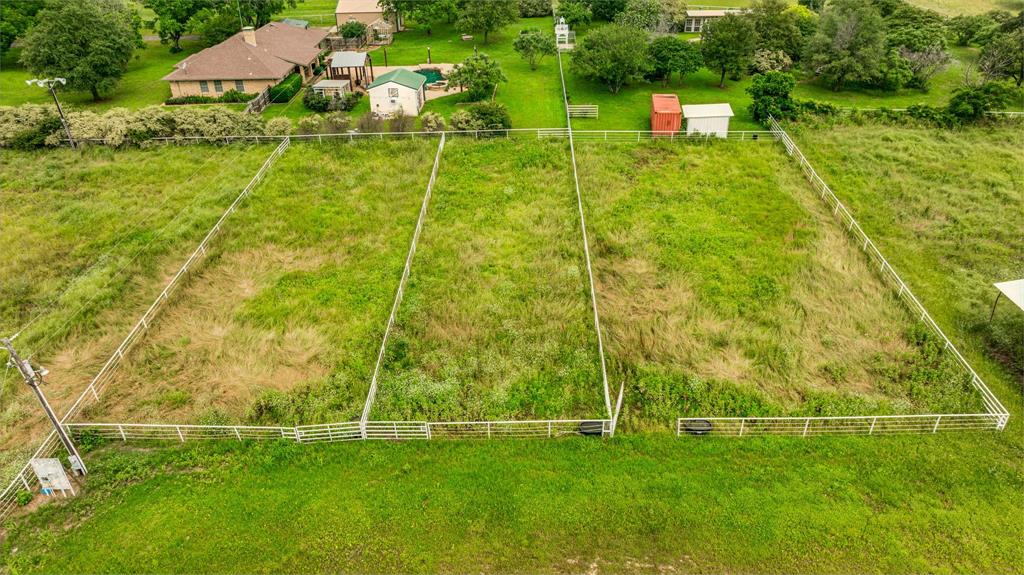 Winridge Farms Sub Ph 1 - Farm