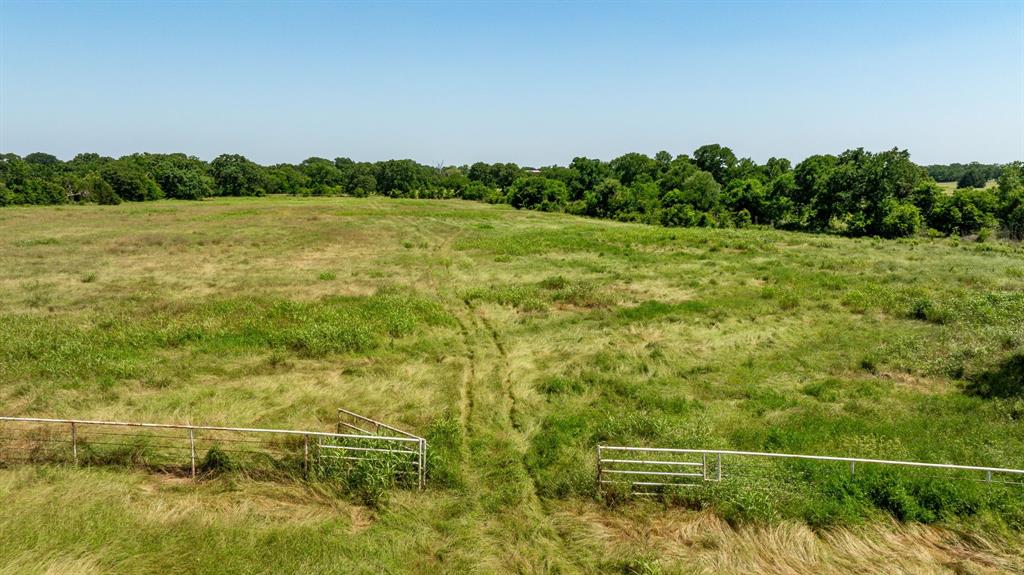 Winridge Farms Sub Ph 1 - Farm