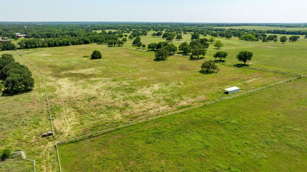 Winridge Farms Sub Ph 1 - Farm