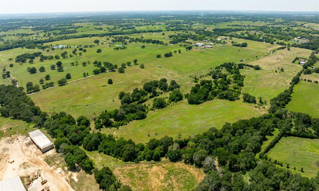 Winridge Farms Sub Ph 1 - Farm