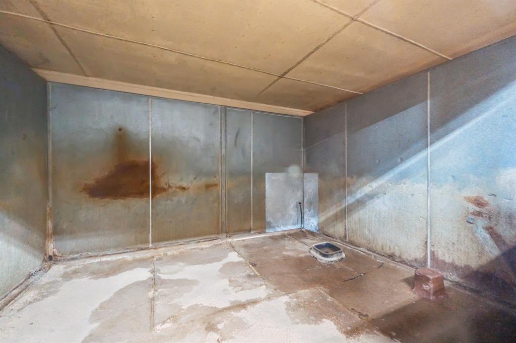 Winridge Farms Sub Ph 1 - Farm