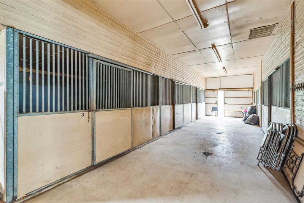 Winridge Farms Sub Ph 1 - Farm