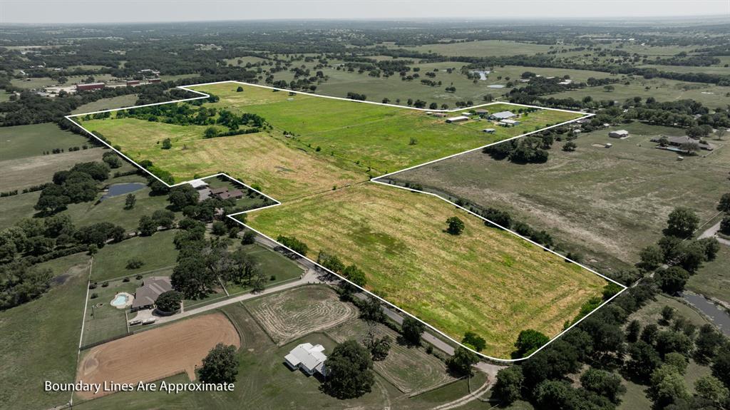 Winridge Farms Sub Ph 1 - Farm