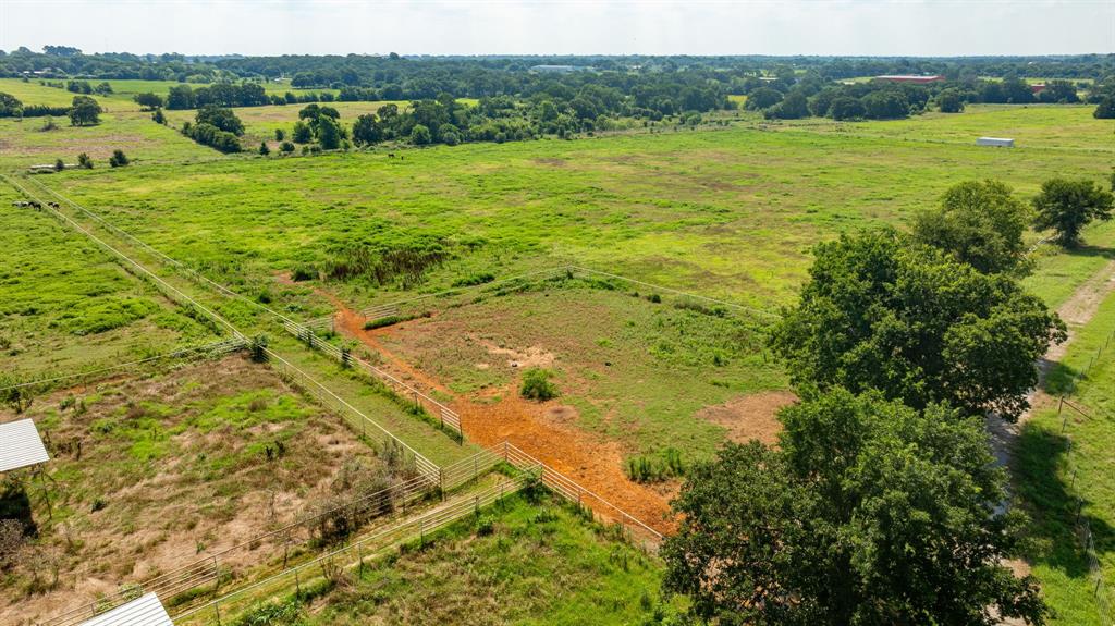 Winridge Farms Sub Ph 1 - Farm