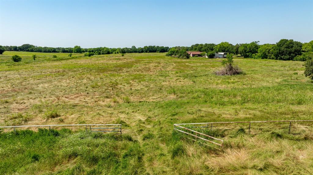 Winridge Farms Sub Ph 1 - Farm