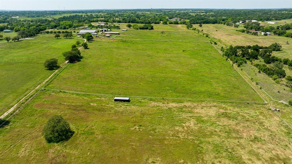 Winridge Farms Sub Ph 1 - Farm