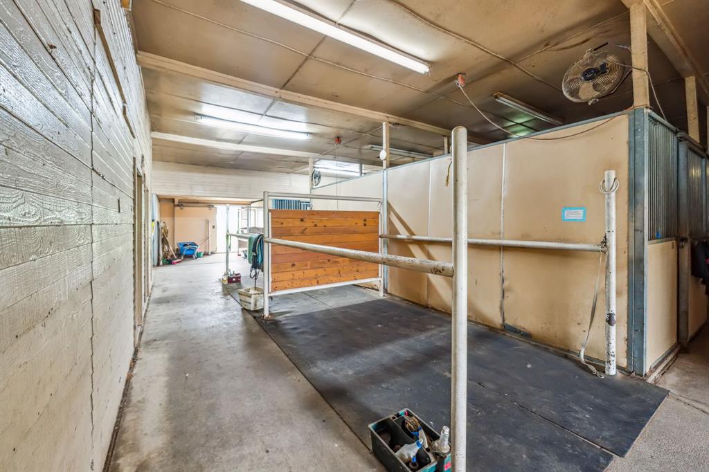 Winridge Farms Sub Ph 1 - Farm