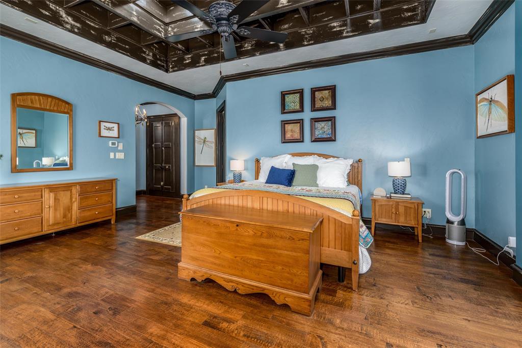 Celina Rural SFR R04-R06+ - Residential