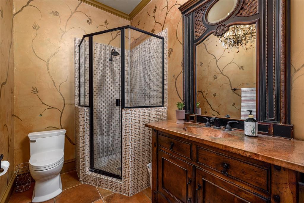 Celina Rural SFR R04-R06+ - Residential