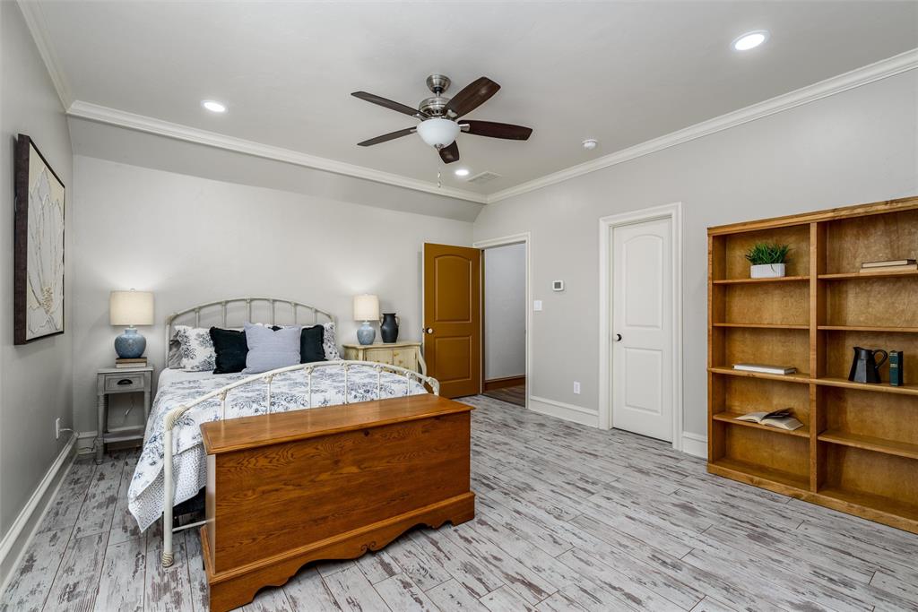 Celina Rural SFR R04-R06+ - Residential