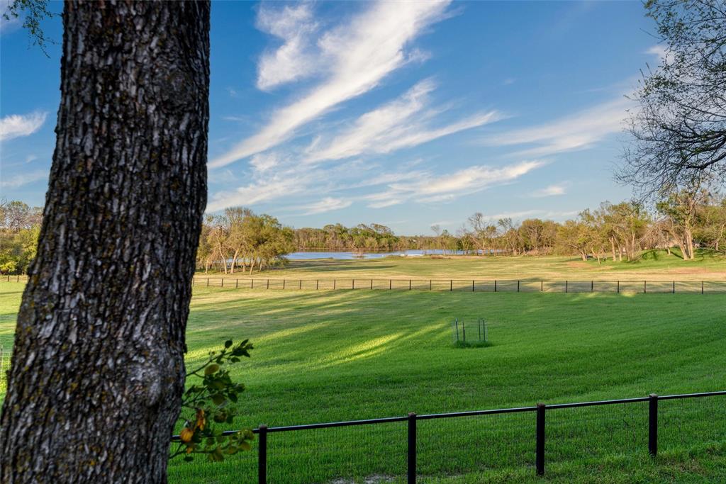 Celina Rural SFR R04-R06+ - Residential