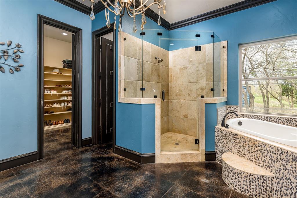 Celina Rural SFR R04-R06+ - Residential