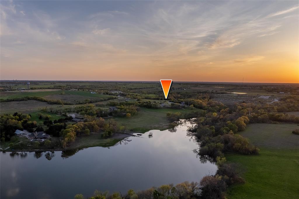 Celina Rural SFR R04-R06+ - Residential