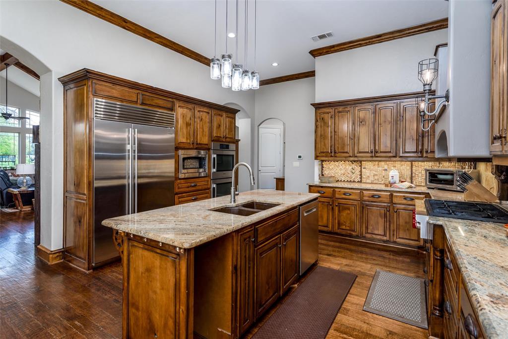 Celina Rural SFR R04-R06+ - Residential