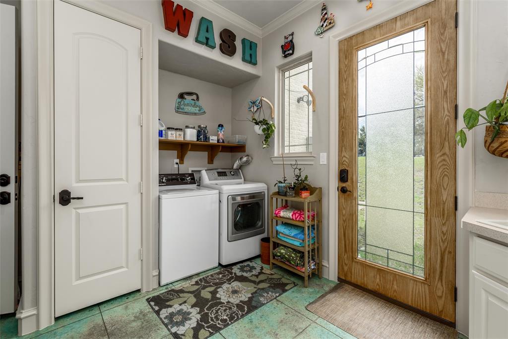 Celina Rural SFR R04-R06+ - Residential