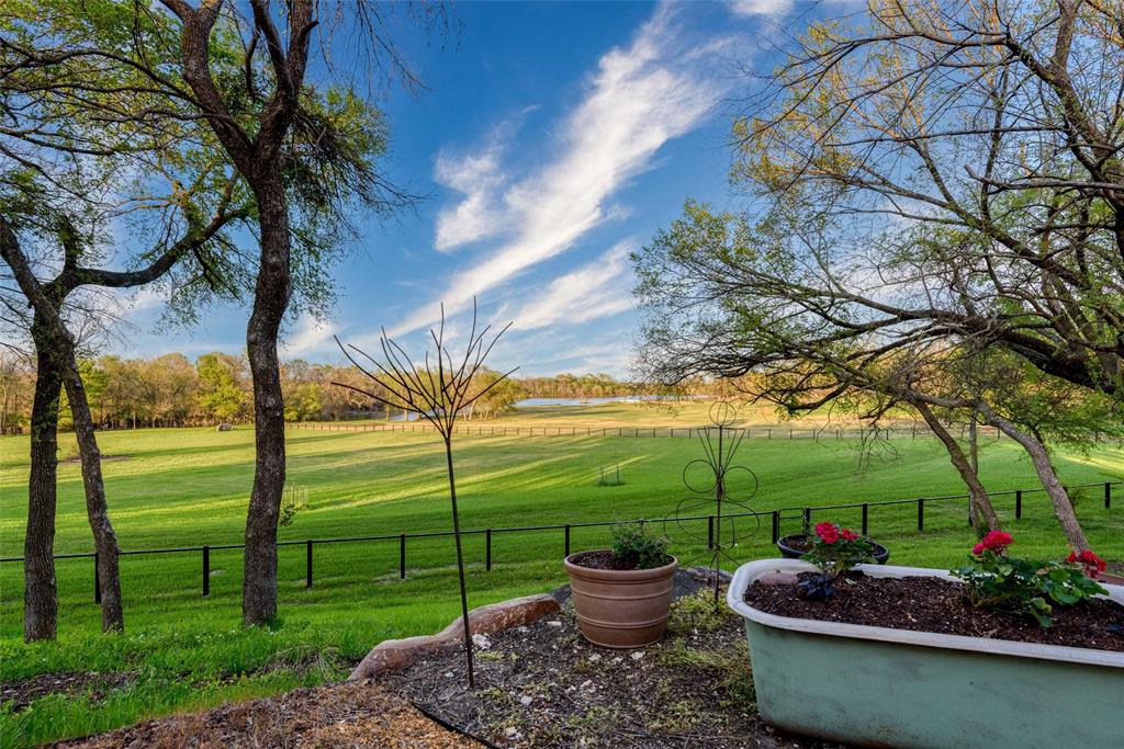 Celina Rural SFR R04-R06+ - Residential