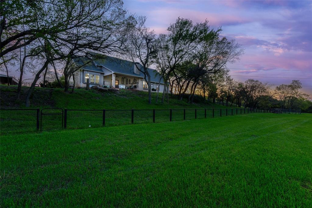 Celina Rural SFR R04-R06+ - Residential