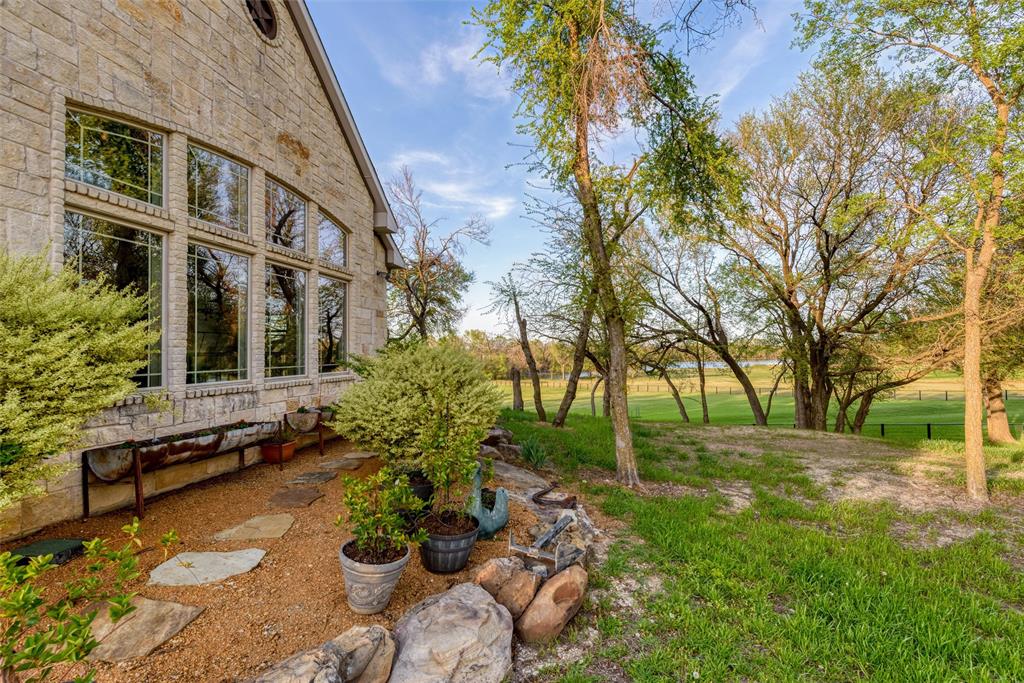 Celina Rural SFR R04-R06+ - Residential