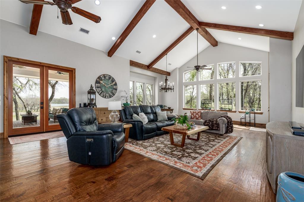 Celina Rural SFR R04-R06+ - Residential