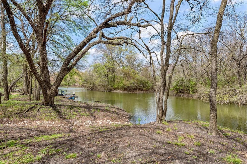 Celina Rural SFR R04-R06+ - Residential