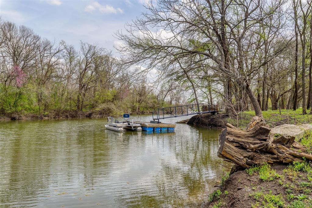 Celina Rural SFR R04-R06+ - Residential