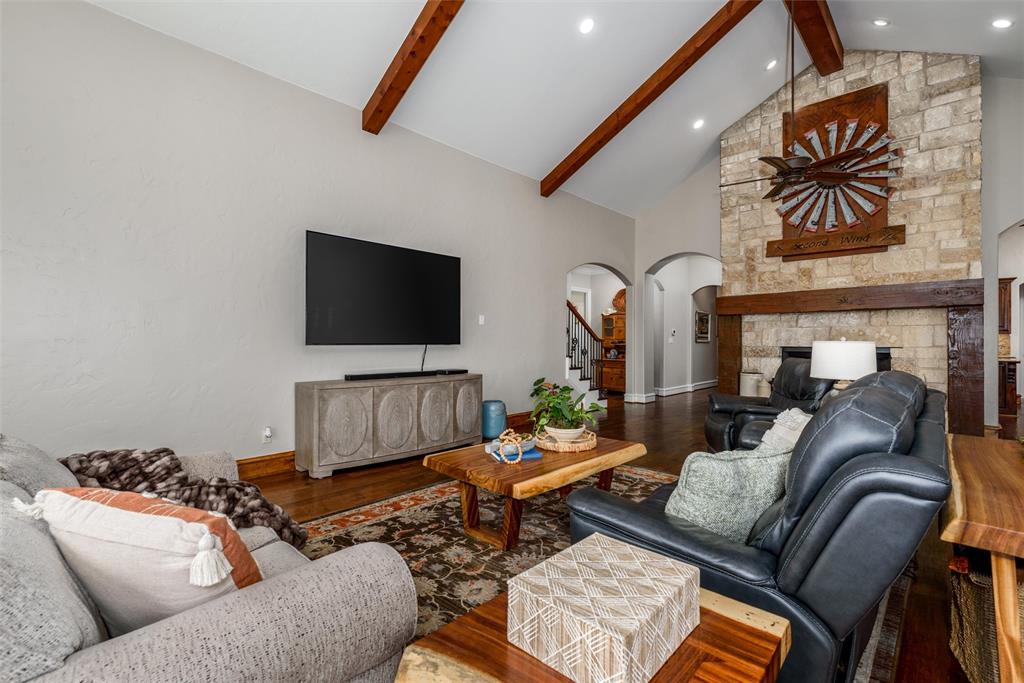 Celina Rural SFR R04-R06+ - Residential