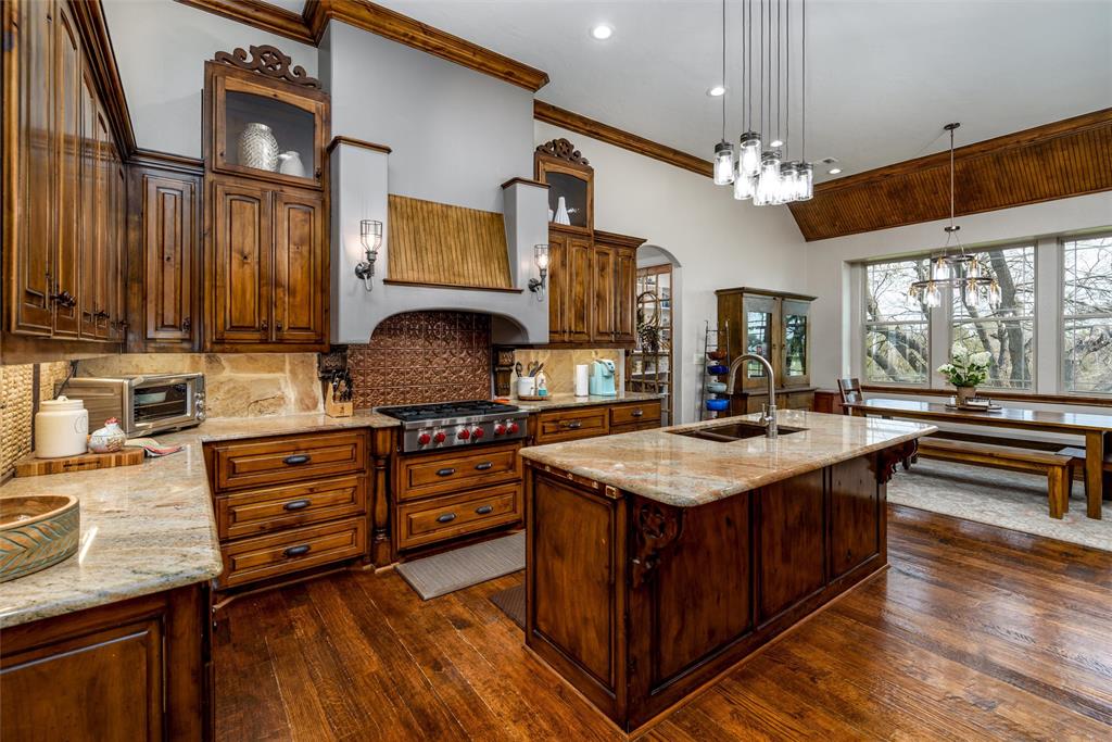 Celina Rural SFR R04-R06+ - Residential