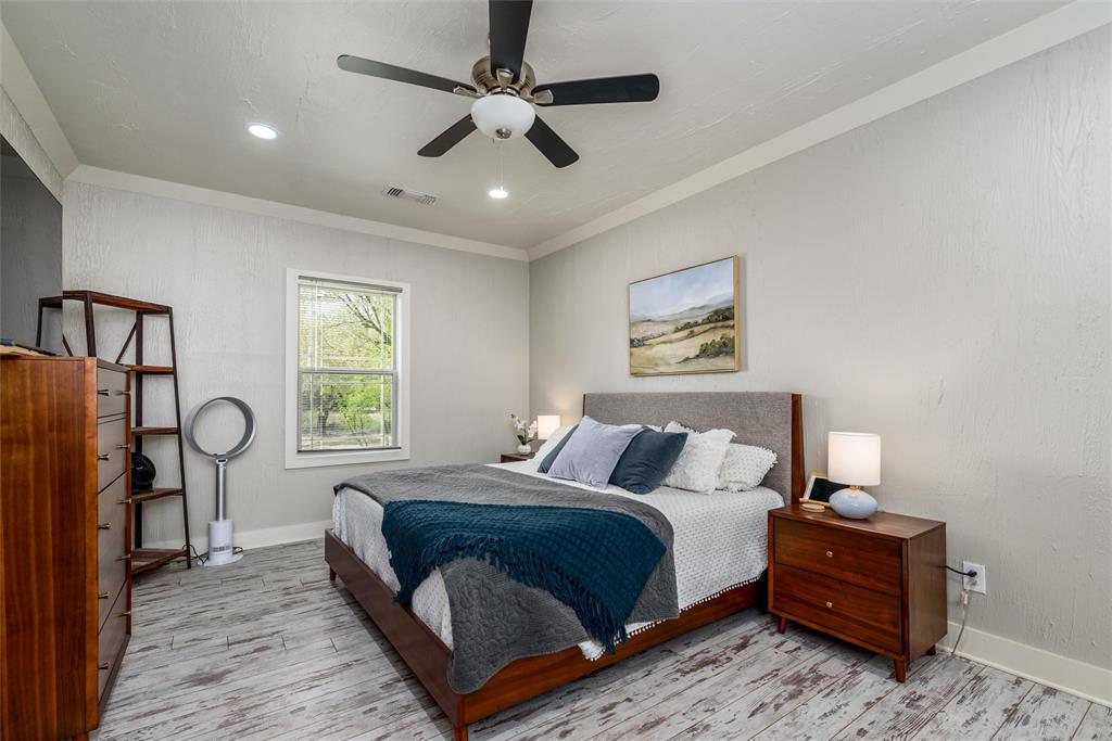 Celina Rural SFR R04-R06+ - Residential