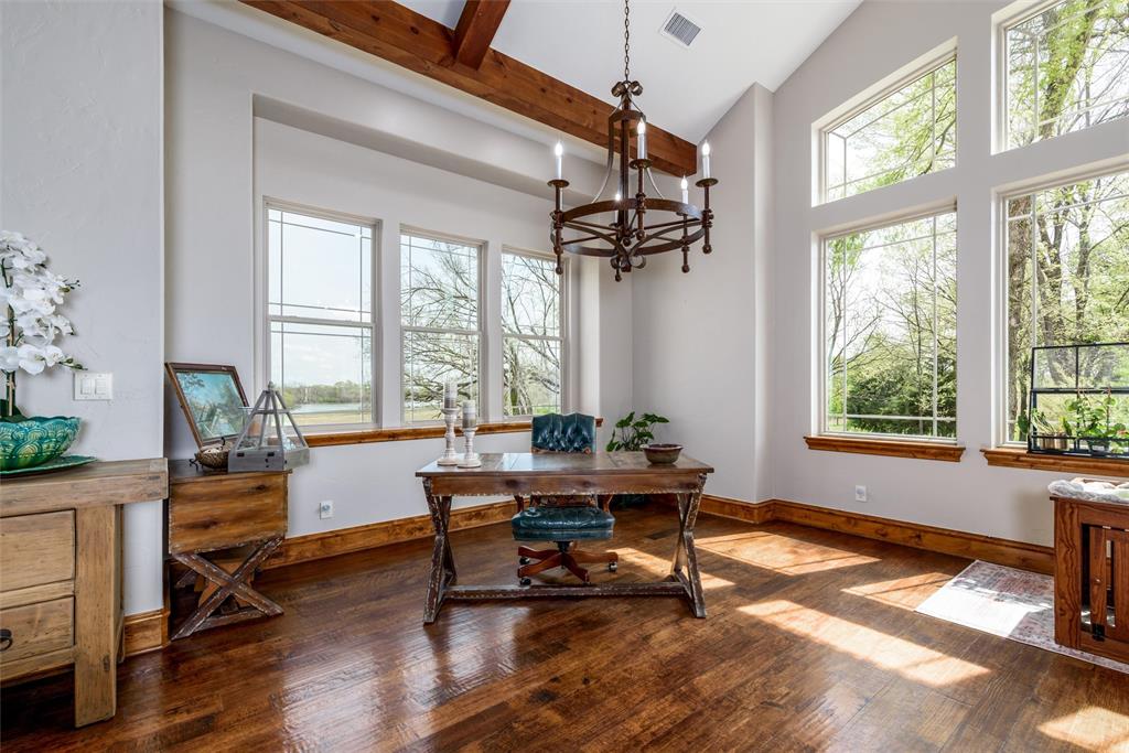 Celina Rural SFR R04-R06+ - Residential