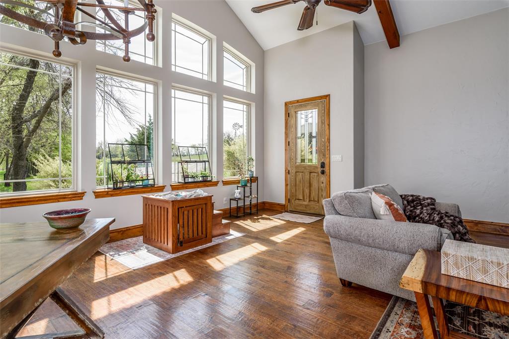 Celina Rural SFR R04-R06+ - Residential