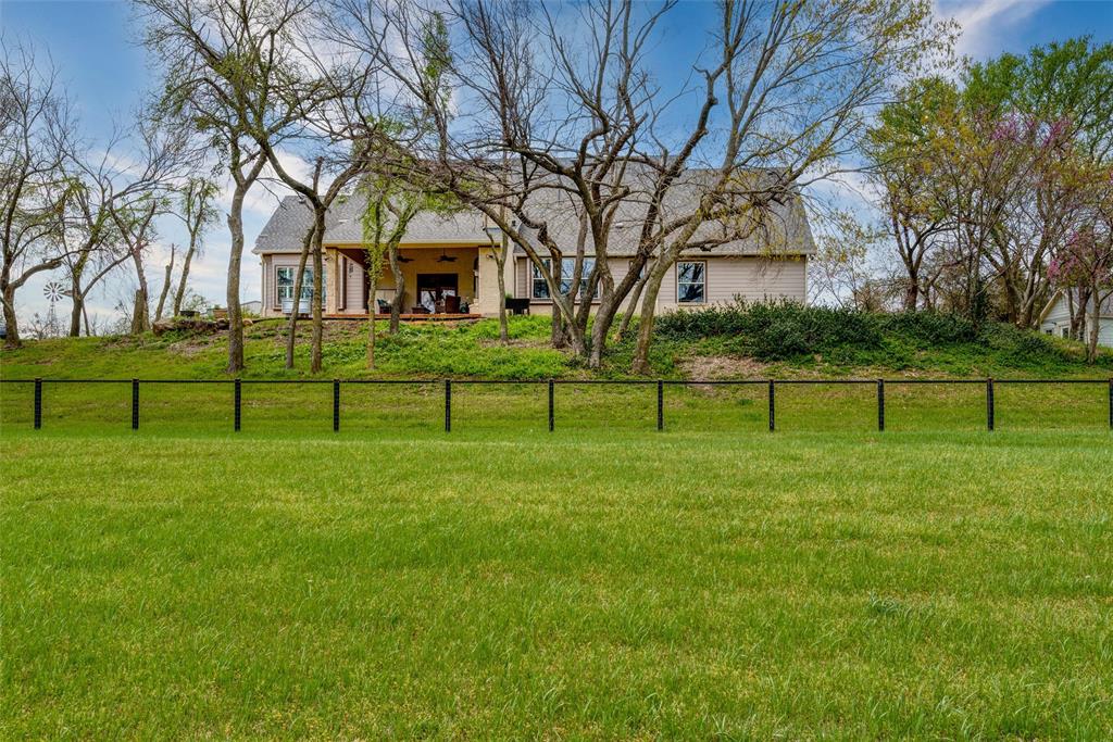 Celina Rural SFR R04-R06+ - Residential