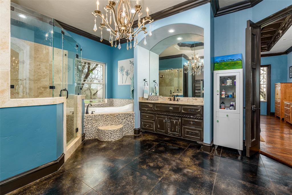 Celina Rural SFR R04-R06+ - Residential