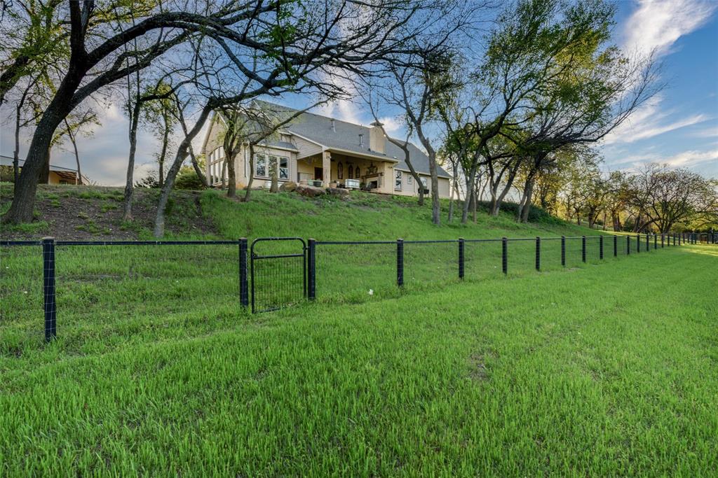 Celina Rural SFR R04-R06+ - Residential