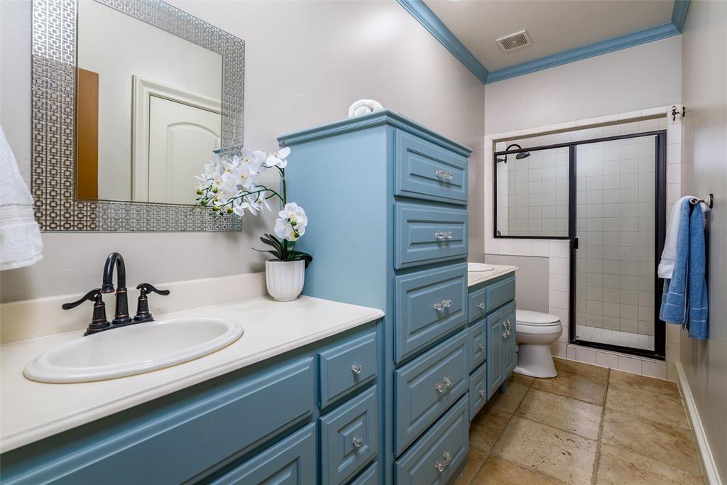 Celina Rural SFR R04-R06+ - Residential