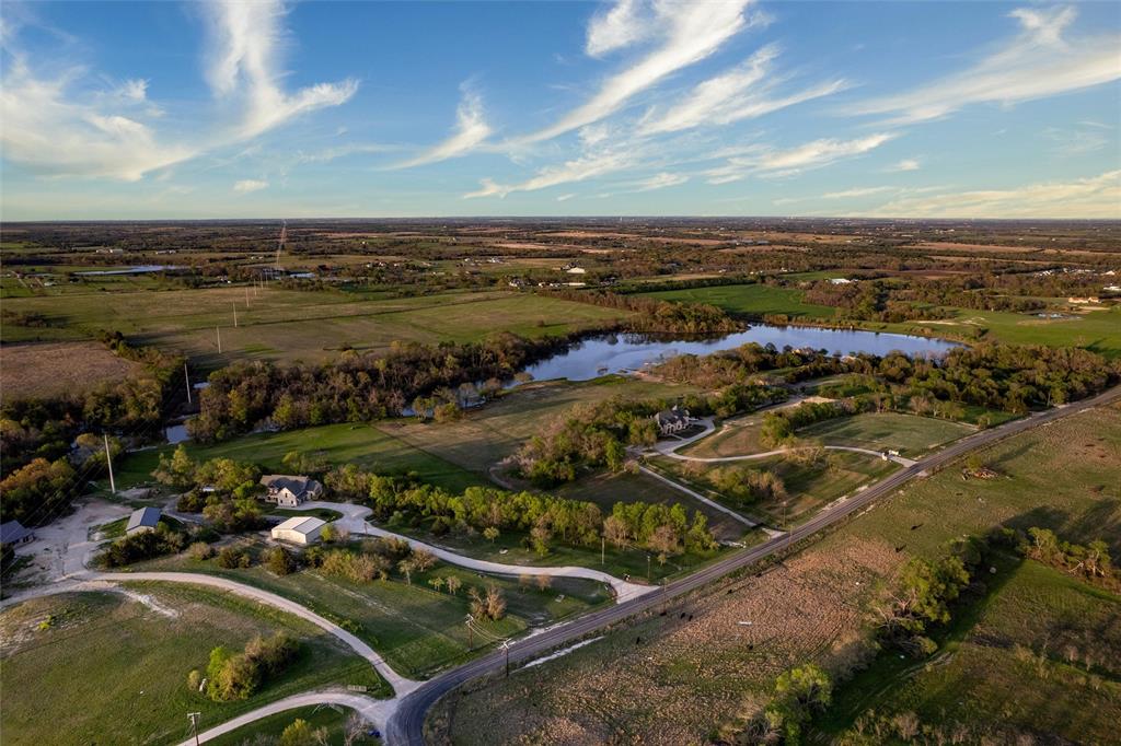 Celina Rural SFR R04-R06+ - Residential