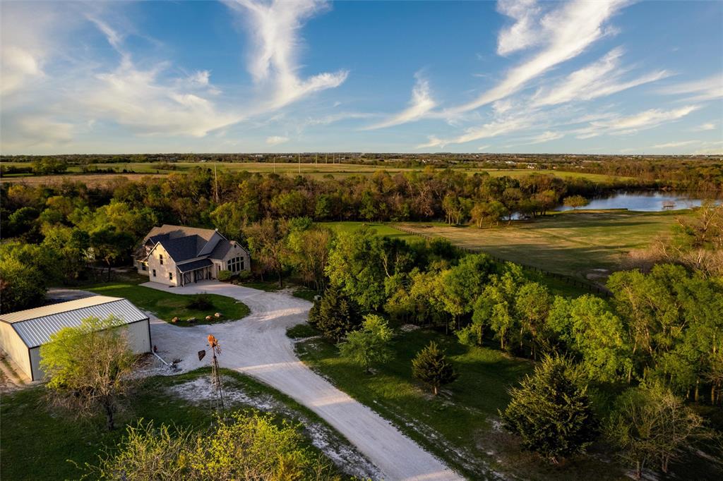 Celina Rural SFR R04-R06+ - Residential