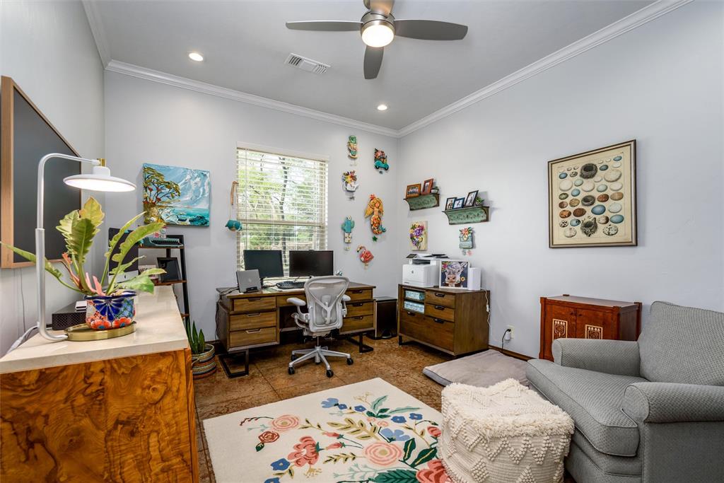 Celina Rural SFR R04-R06+ - Residential