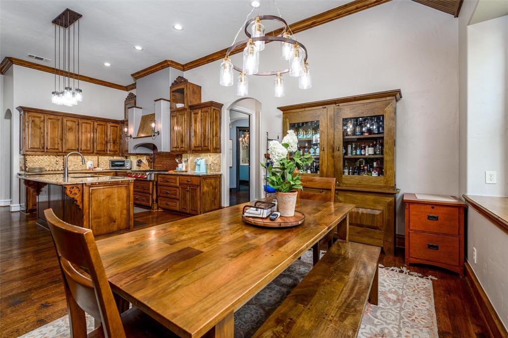 Celina Rural SFR R04-R06+ - Residential