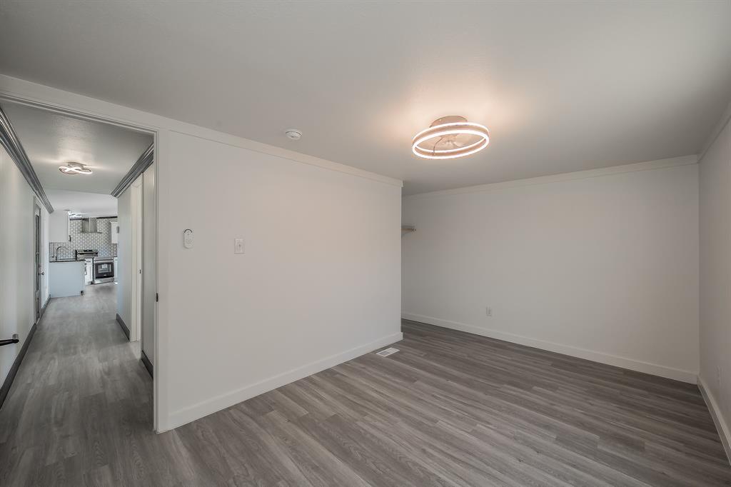 Chisholm Hills Ph3 - Residential