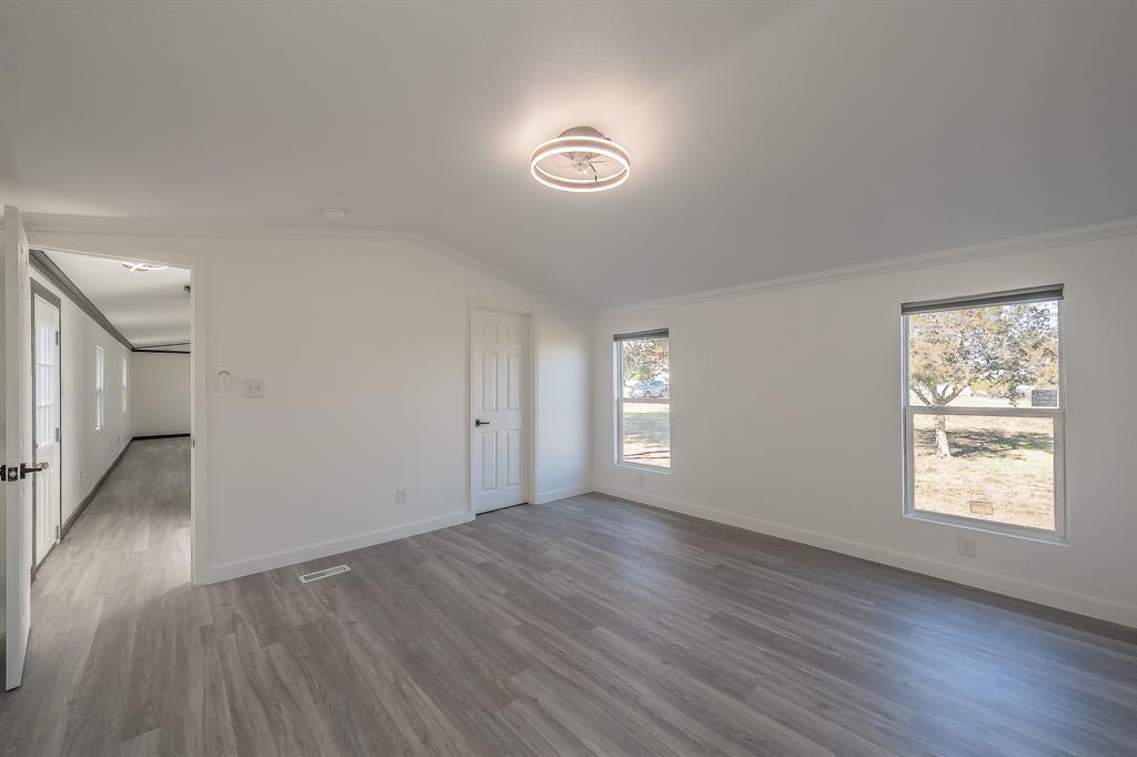 Chisholm Hills Ph3 - Residential