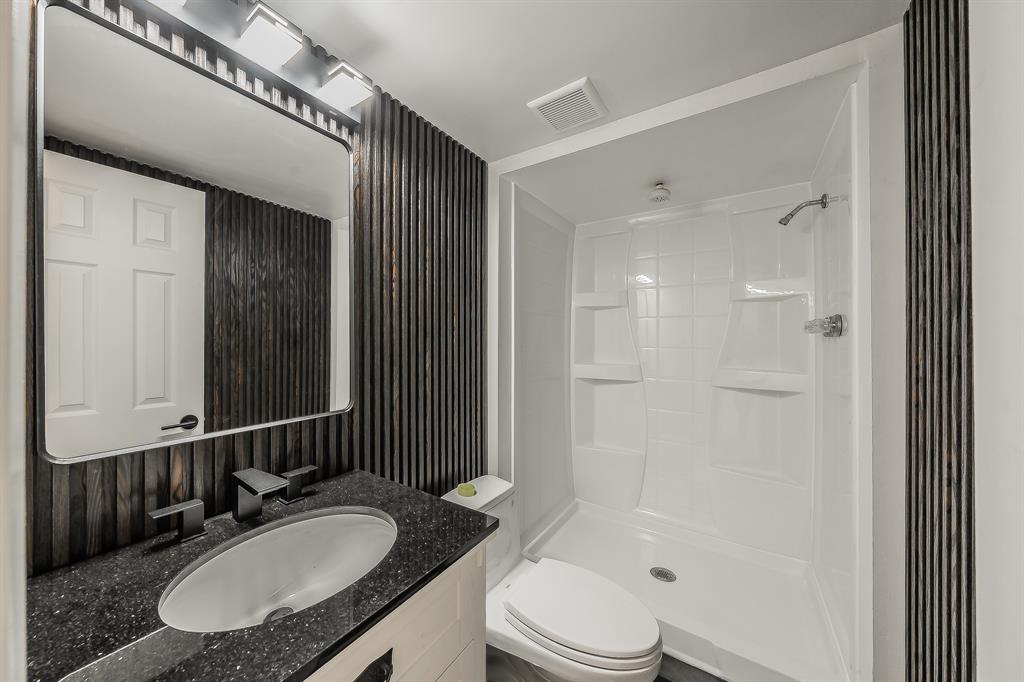 Chisholm Hills Ph3 - Residential