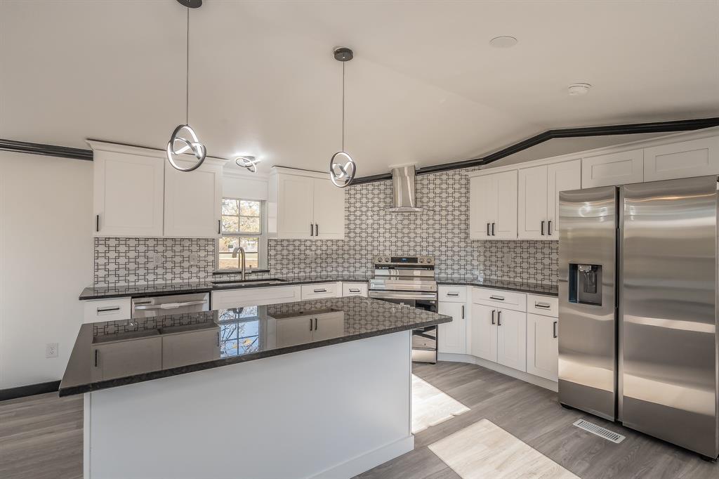 Chisholm Hills Ph3 - Residential