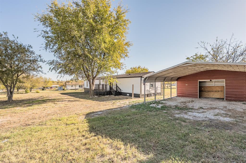 Chisholm Hills Ph3 - Residential