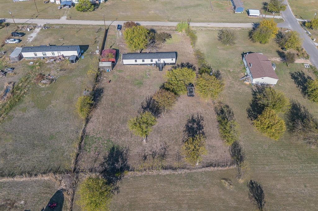 Chisholm Hills Ph3 - Residential