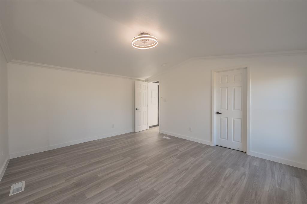 Chisholm Hills Ph3 - Residential