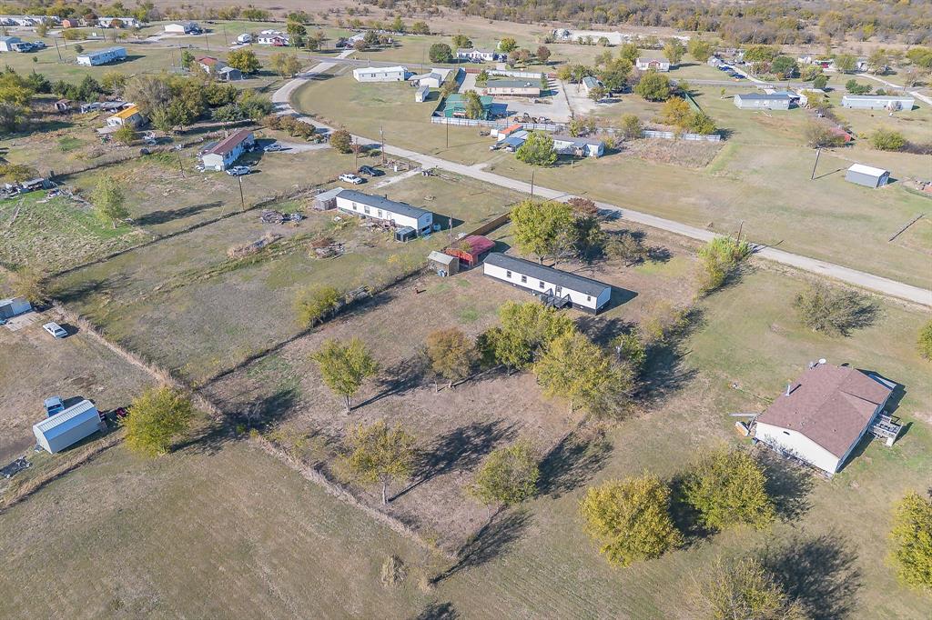 Chisholm Hills Ph3 - Residential