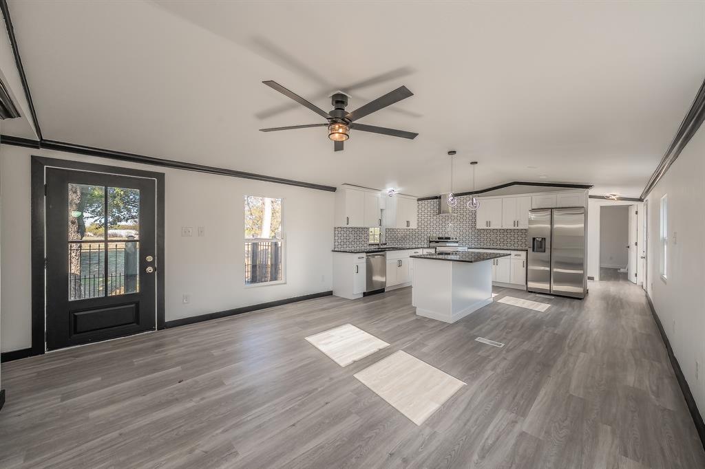 Chisholm Hills Ph3 - Residential