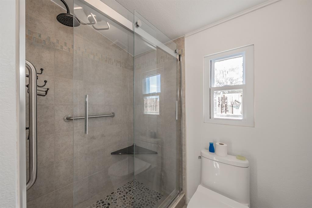 Chisholm Hills Ph3 - Residential