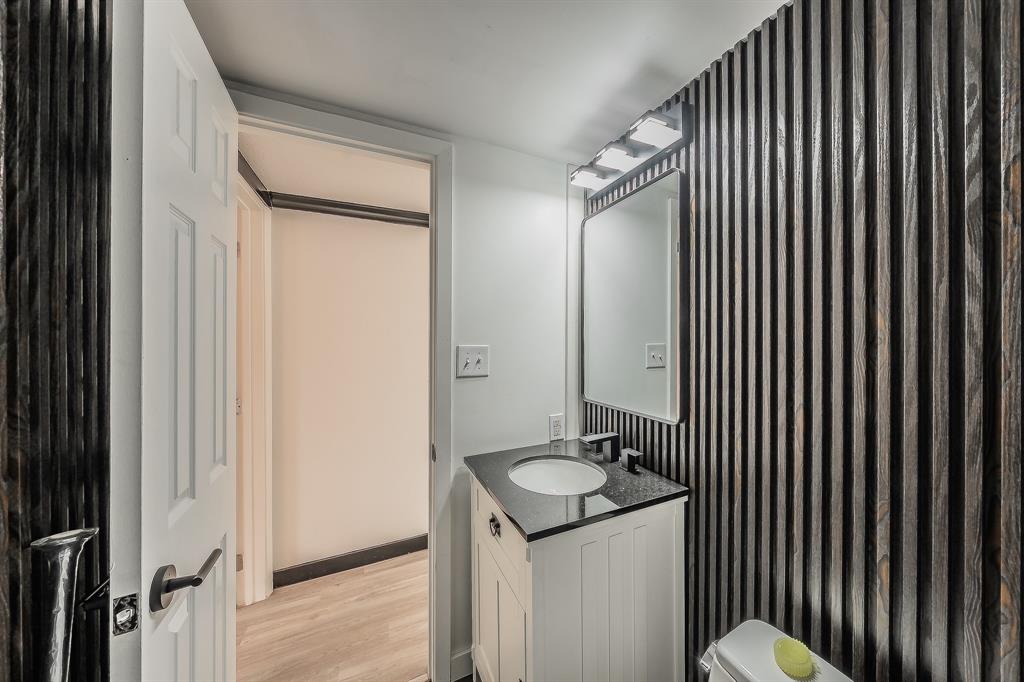 Chisholm Hills Ph3 - Residential