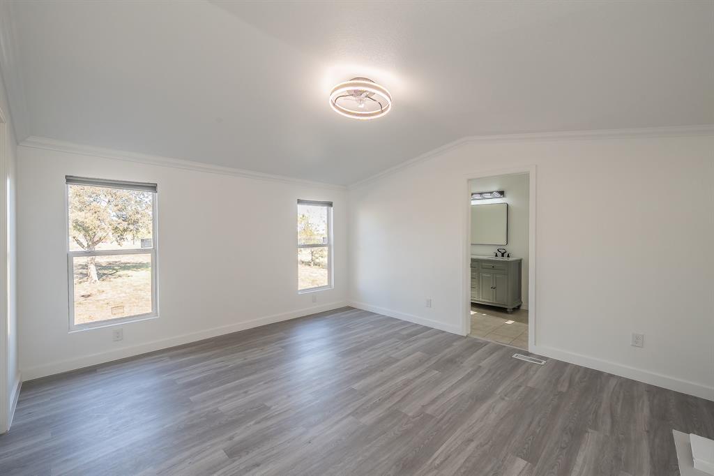 Chisholm Hills Ph3 - Residential